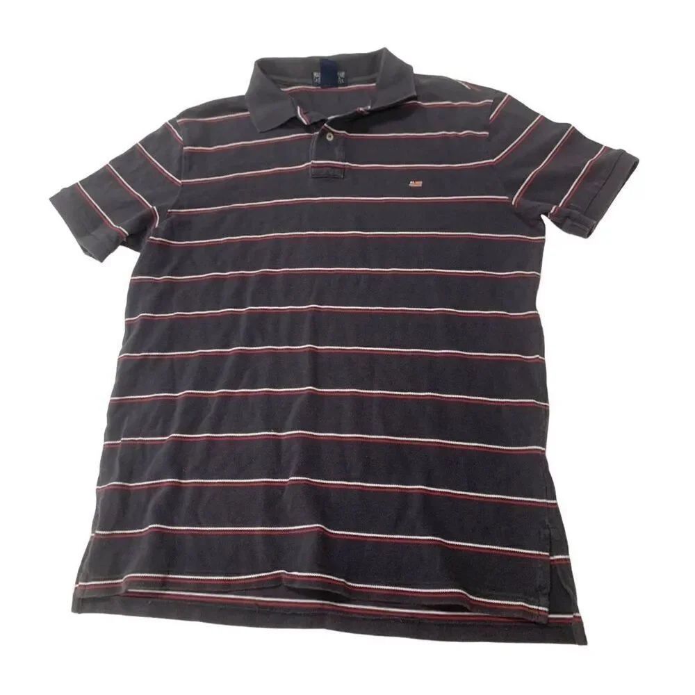 Vintage Ralph Lauren Polo Top - Picture 1 of 8